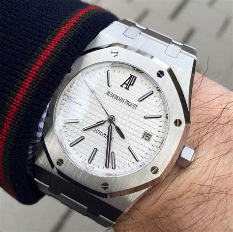 audemars piguet 14697ba|ap 15300.